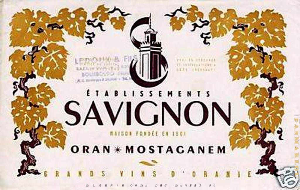 Oran Pub vins 028.jpg